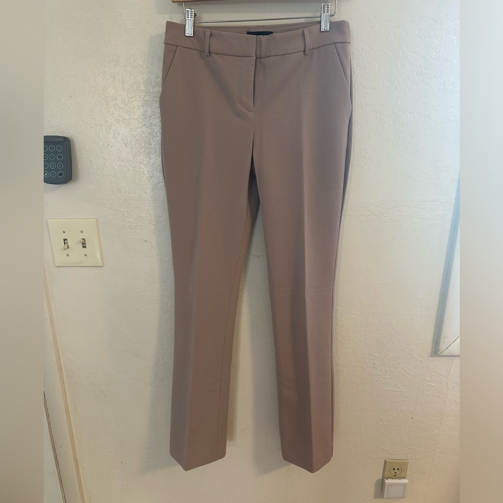 Express Trouser